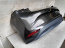 IMG_20220112_135948.jpg