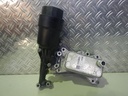 DSCN5337.JPG