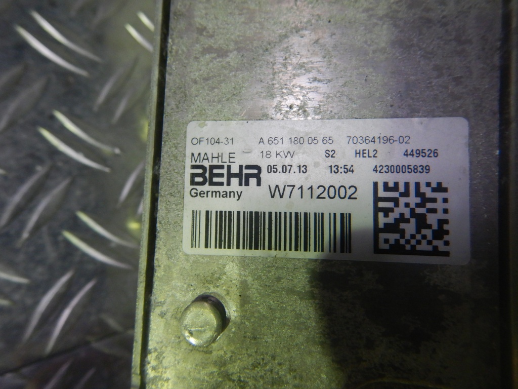 DSCN5338.JPG