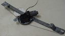 DSC02414.JPG