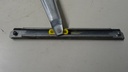 DSC02421.JPG