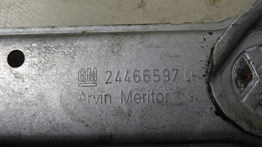 DSC02422.JPG