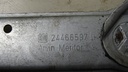 DSC02422.JPG