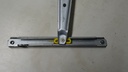 DSC02429.JPG
