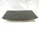 DSCN4851.JPG