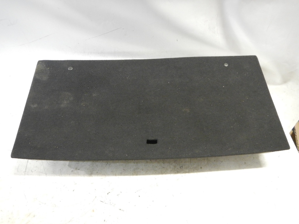 DSCN4852.JPG