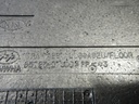 DSCN4856.JPG