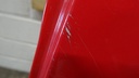DSC02591.JPG