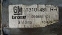 DSC02601.JPG