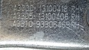 DSC02614.JPG