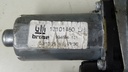 DSC02610.JPG