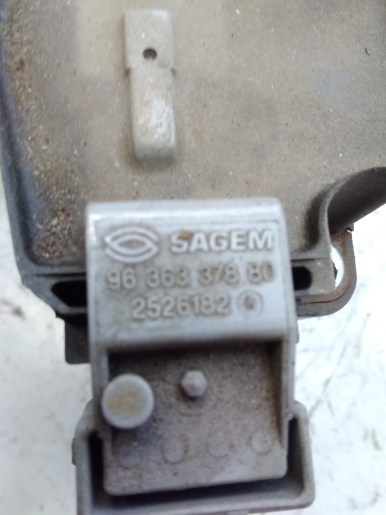 16420713311033526782296416320149.jpg