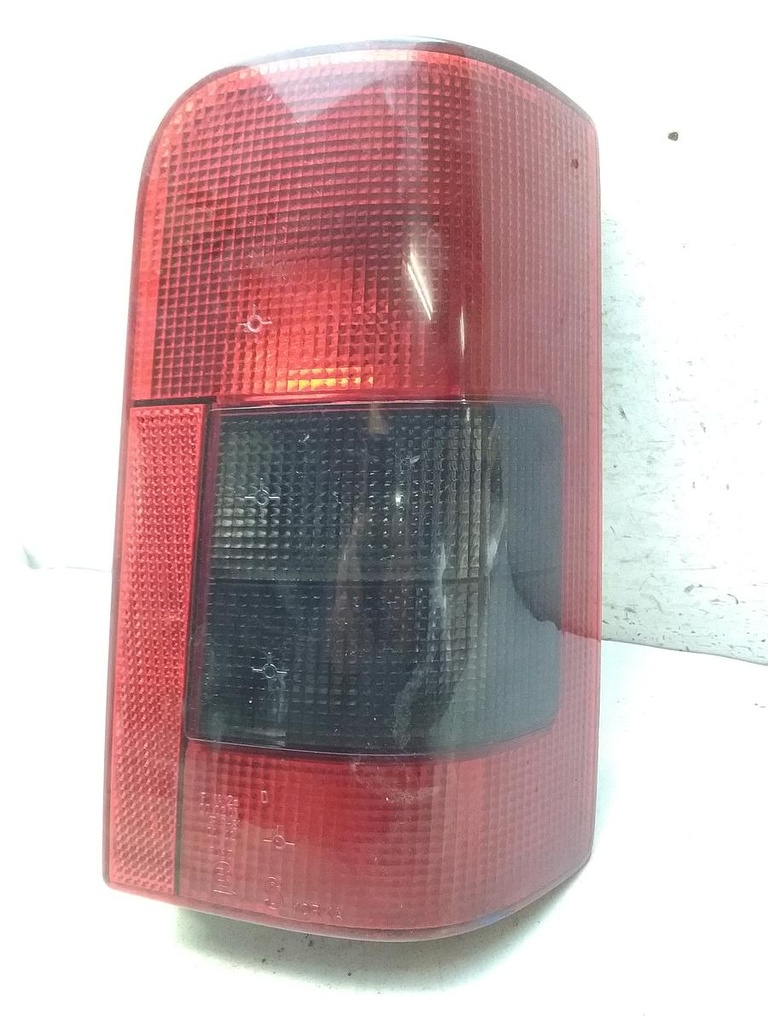 16420719043832736658562032444107.jpg