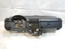 DSCN4911.JPG