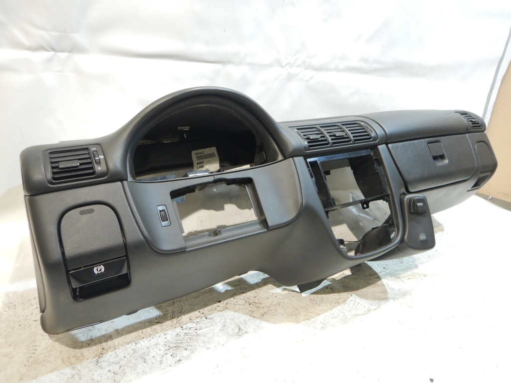 DSCN4912.JPG