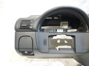 DSCN4916.JPG