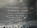 DSCN4924.JPG