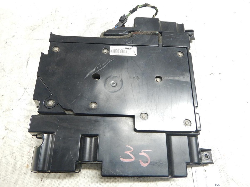 DSCN4929.JPG