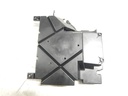 DSCN4930.JPG
