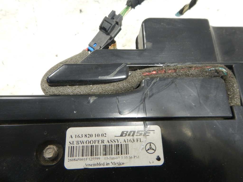 DSCN4931.JPG