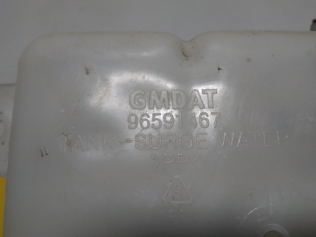 16420857992246647802356297014178.jpg