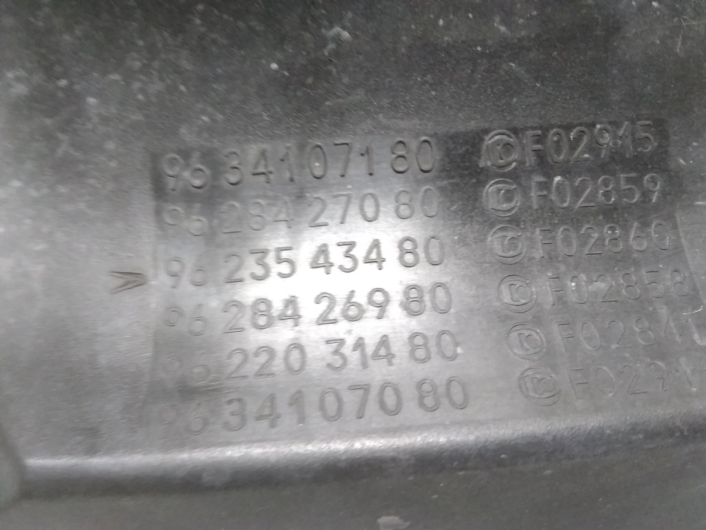16420880263785900997329517148544.jpg