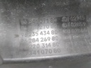16420880263785900997329517148544.jpg