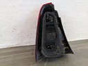 IMG_20220113_110205.jpg