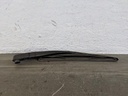 IMG_20220113_111104.jpg