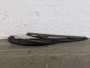 IMG_20220113_111114.jpg