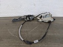 IMG_20220113_111809.jpg