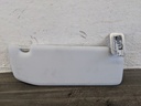 IMG_20220113_114808.jpg