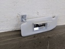 IMG_20220113_114819.jpg