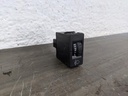 IMG_20220113_125201.jpg