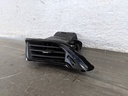 IMG_20220113_130016.jpg