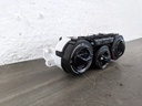 IMG_20220113_131353.jpg