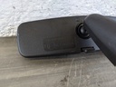 IMG_20220113_131728.jpg