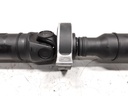 20220114_092302.jpg