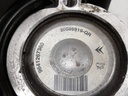 20220114_101458.jpg