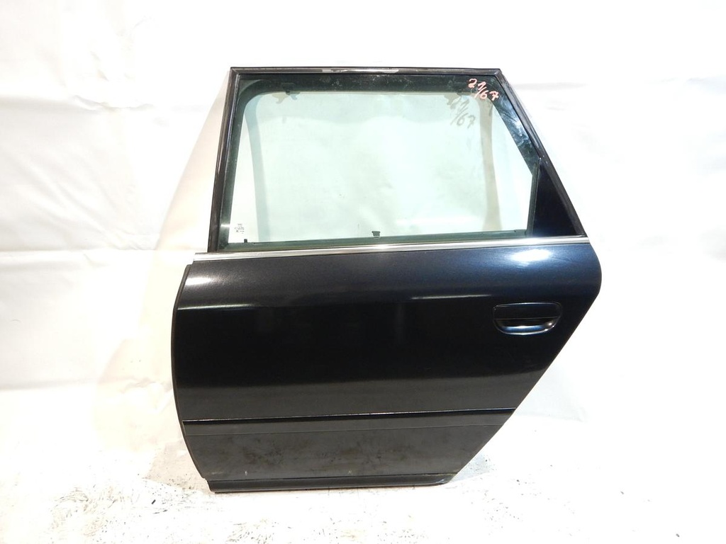 DSCN4460.JPG