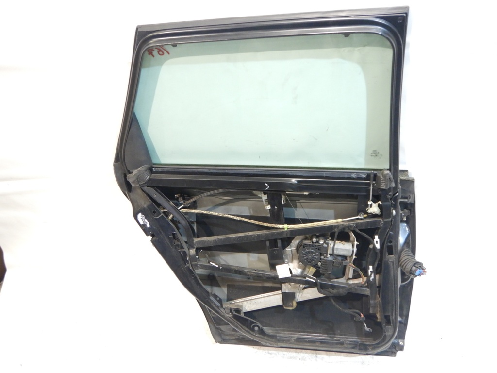 DSCN4949.JPG