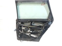 DSCN4948.JPG