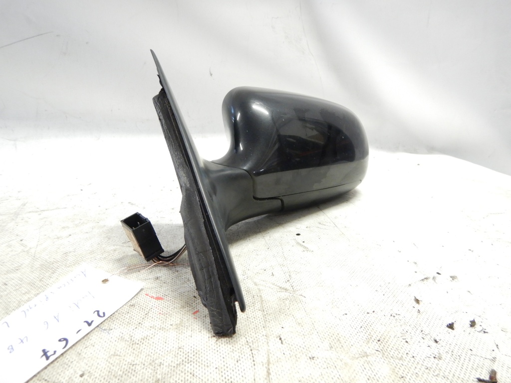 DSCN4466.JPG