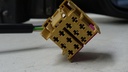 DSC02833.JPG