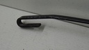 DSC02850.JPG