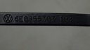 DSC02853.JPG