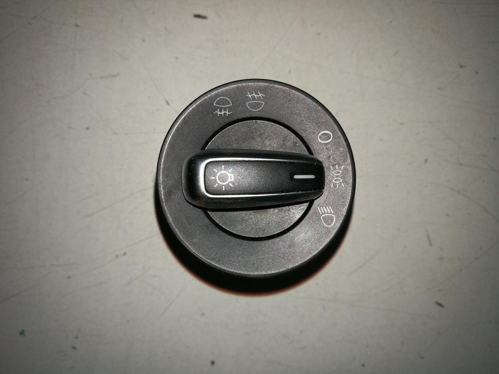 IMG_20220113_100340[1].jpg