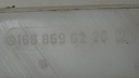 DSC02937.JPG