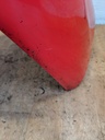 IMG_20220114_110957.jpg