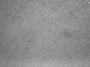 16421756168185369542147875504733.jpg